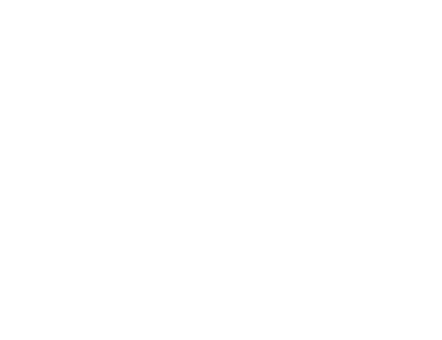 Evolstore