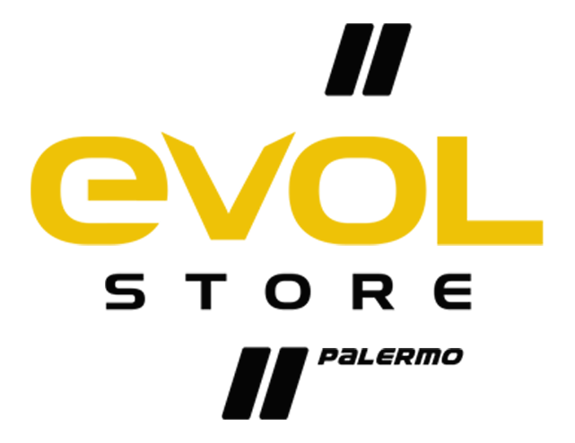 Evolstore Palermo